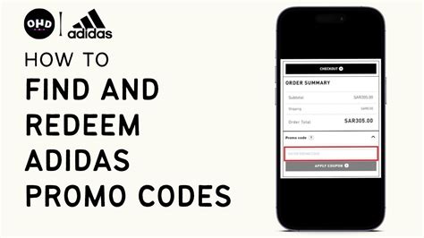 adidas korting code|adidas sale coupon.